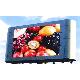 Outdoor Full-color Led Display