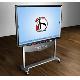 Interactive Whiteboard, TE-72W