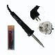 Electric Soldering Iron, Soldering Machine, Soldering Iron