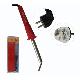 Electric Irons, Electric Soldering Iron, Soldering Machine, Soldering Iron, HS-060-V 80