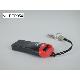 Sell All In One Card Reader (ml-rep054)