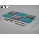 External Card Reader (ml-ce20), ML-CE20
