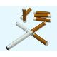 Electronic Cigarette