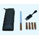 Mini Elctronic Cigarette, Mini elctronic cigarette