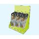 Eletronic Cigarette With Cardboard Display, Electronic cigarette