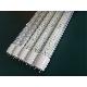 T8 Led Tube Light With Ce Ul Aviliable