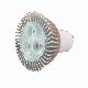 Led Spotlight