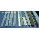 Calendar Folders And Calender Accessoery, 123