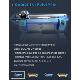 Docan Uv Flatbed Printer, 1525