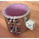Ceramic Heater, <B>Ceramic</B> <B>Heater</B>