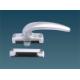 Sell Window Handle