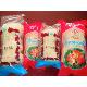 Vermicelli, 2