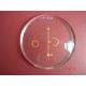 Sell Finished Spectacle Lenses