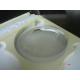 Sell 1.56 Resin Lenses