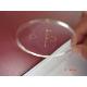 Sell Progressive Lenses
