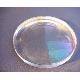 Optical Lenses