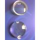 1.499 Semi-finished Lenses