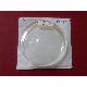 Eyeglass Lenses