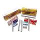 Household Aluminium Foil