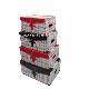 storage box, JH09162
