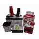 office supply, JH09120