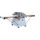 Dough Sheeter, MY