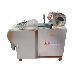Multifunctional Vegetable Cutter, YQC
