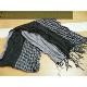Sell scarves