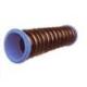 Sell Suction dredging hose