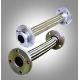 Flexible Metal Hose
