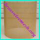 Brass Wire Mesh, 1