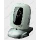 3g Wireless Baby Monitor Camera System