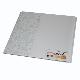 Decorative Wall Panel, 25cm HJ-110
