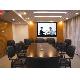 P6mm, indoor led display