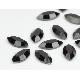 Hot Fix Rhinestuds