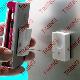 Cell Phone Security Display Holder, JB-1128