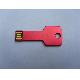 Key Usb