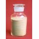 Ant Extract, 345435643