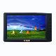 Lilliput 7″15:9 Wide Screen Touchscreen Vga Monitor Free Shipping, EBY701-NP/C/T