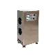 Ozone Generator, CH-T