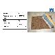 Bath Mat, HIM001