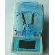 Lcd Universal Charger, CW-CH5001