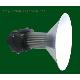 150w Led High Bay Light, YHH-150W-85/265V