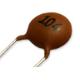 A01 Ceramic Disc Capacitors