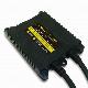 Auto Hid Kit Ballast