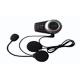 Bluetooth Helmet Intercom 500m, DK-HM09B