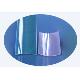 Uv Quartz Plate