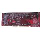 Sell 10 Layer Printed Circuit Board