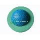 Laundry Ball, Eco Washing Ball, Eco Ball