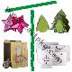 Gift Box(gift Box For Christmas, Gift Box For Valentine's Day)